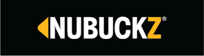 Nubuckz logo