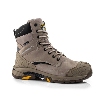 Tradez