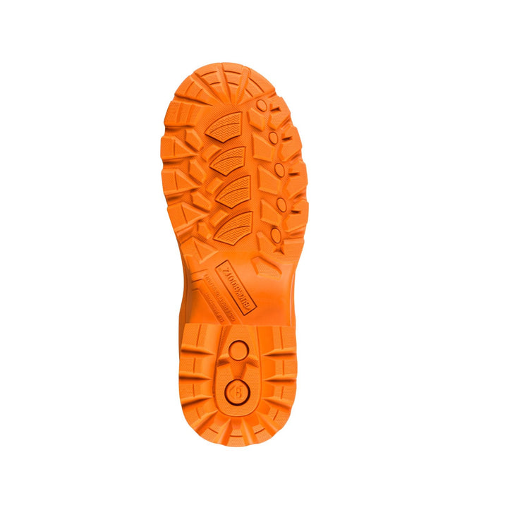 Ladder Grip (LG) Safety Boots