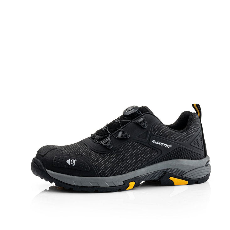 Light Industry Safety Boots
