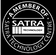 satra logo