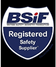 BSiF Logo
