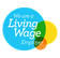 Living Wage Logo
