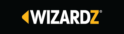 Wizardz