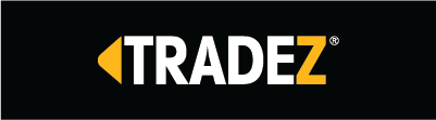 Tradez