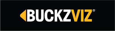 Buckzviz