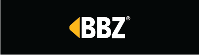 BBZ Rubber/Neoprene Safety