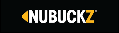 Nubuckz