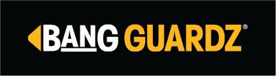 bANg guardz