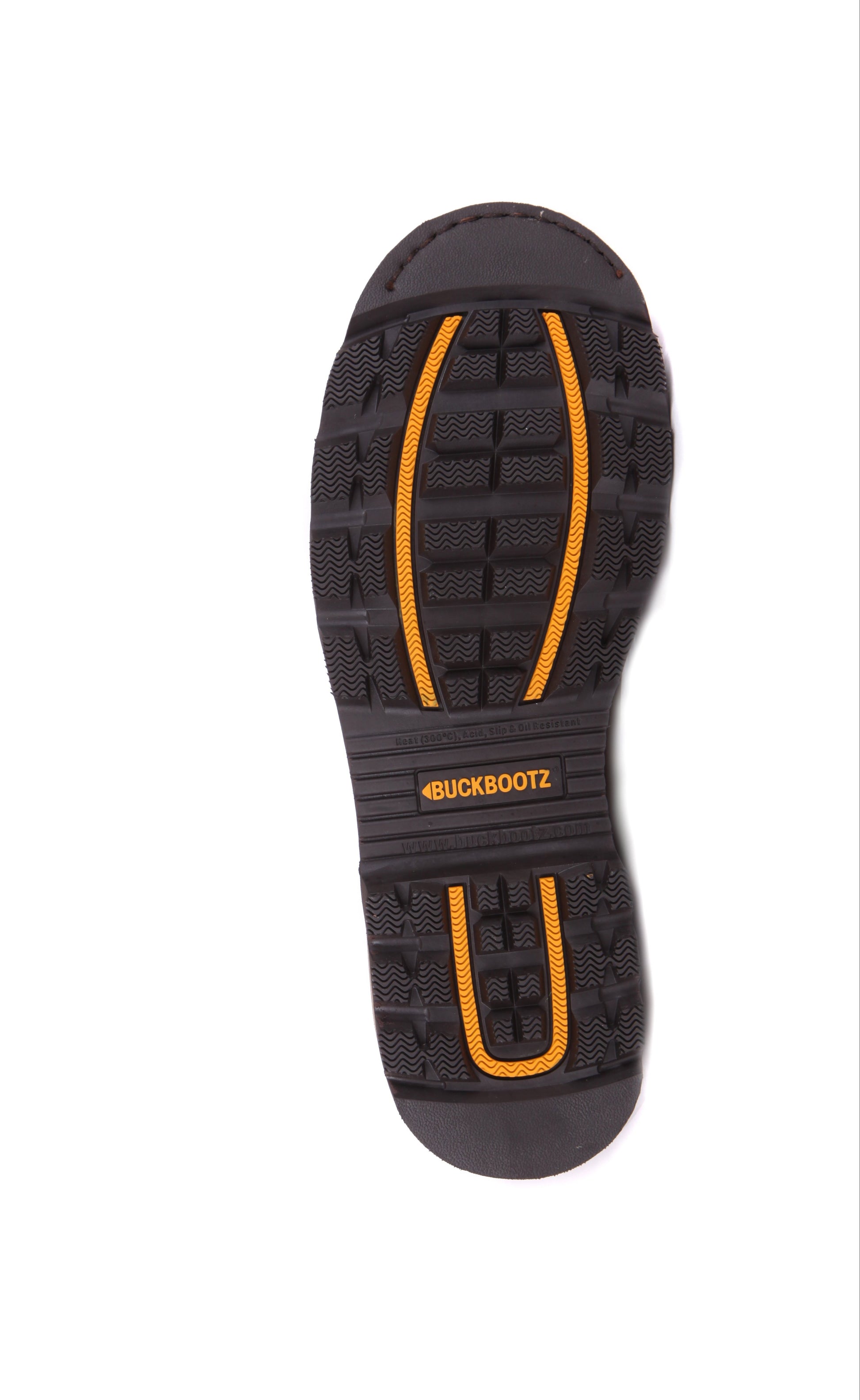 B1180_Sole