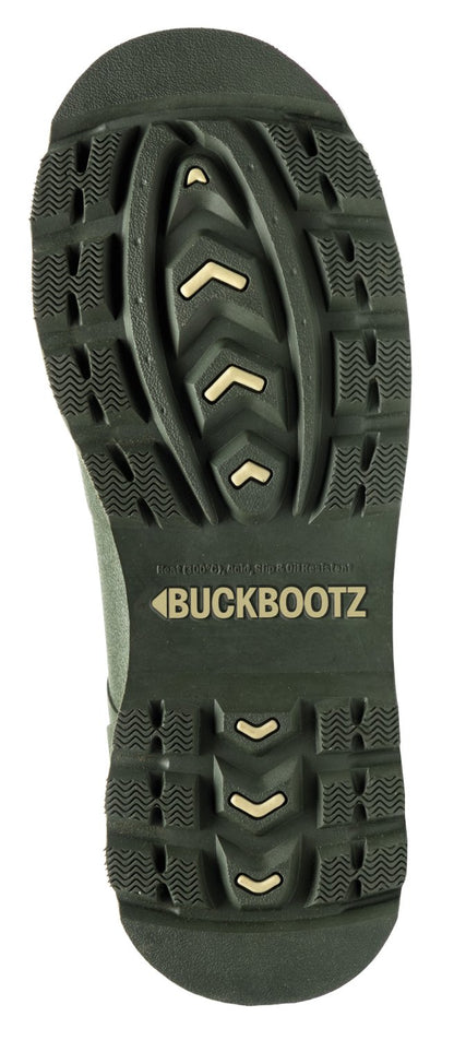 BBZ5020_Sole