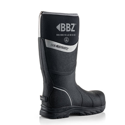 BBZ6000BKNM_4