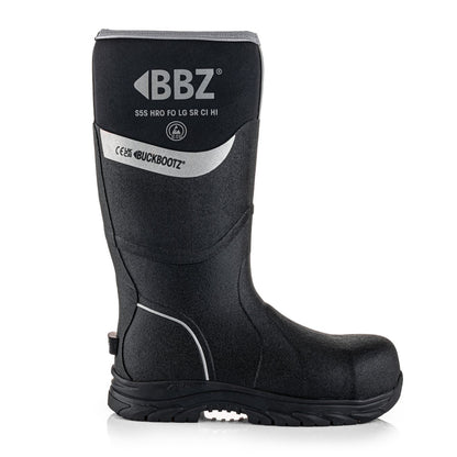 BBZ6000BKNM_5