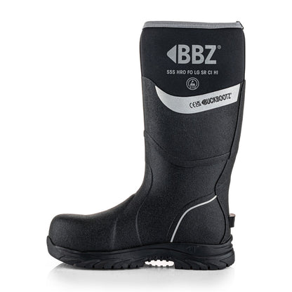 BBZ6000BKNM_6