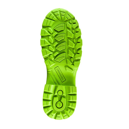 BBZ8000_GYGR_Sole