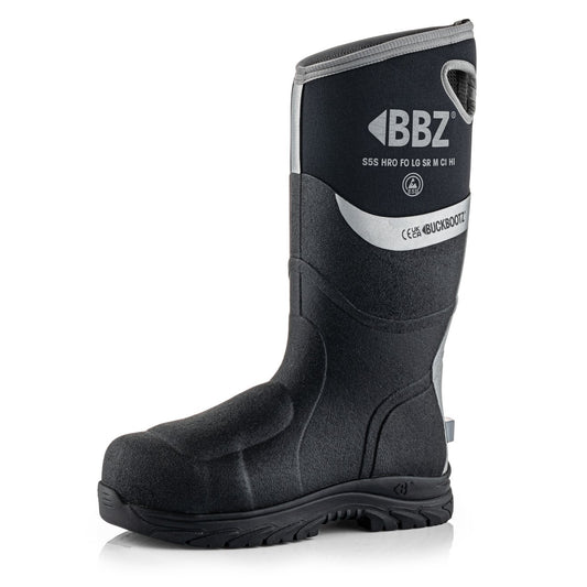BBZ9000BK_1