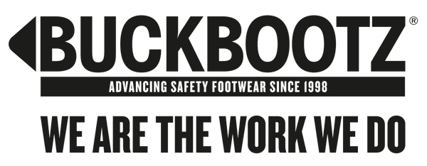Buckbootz