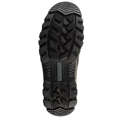 BSH014_BK_Sole