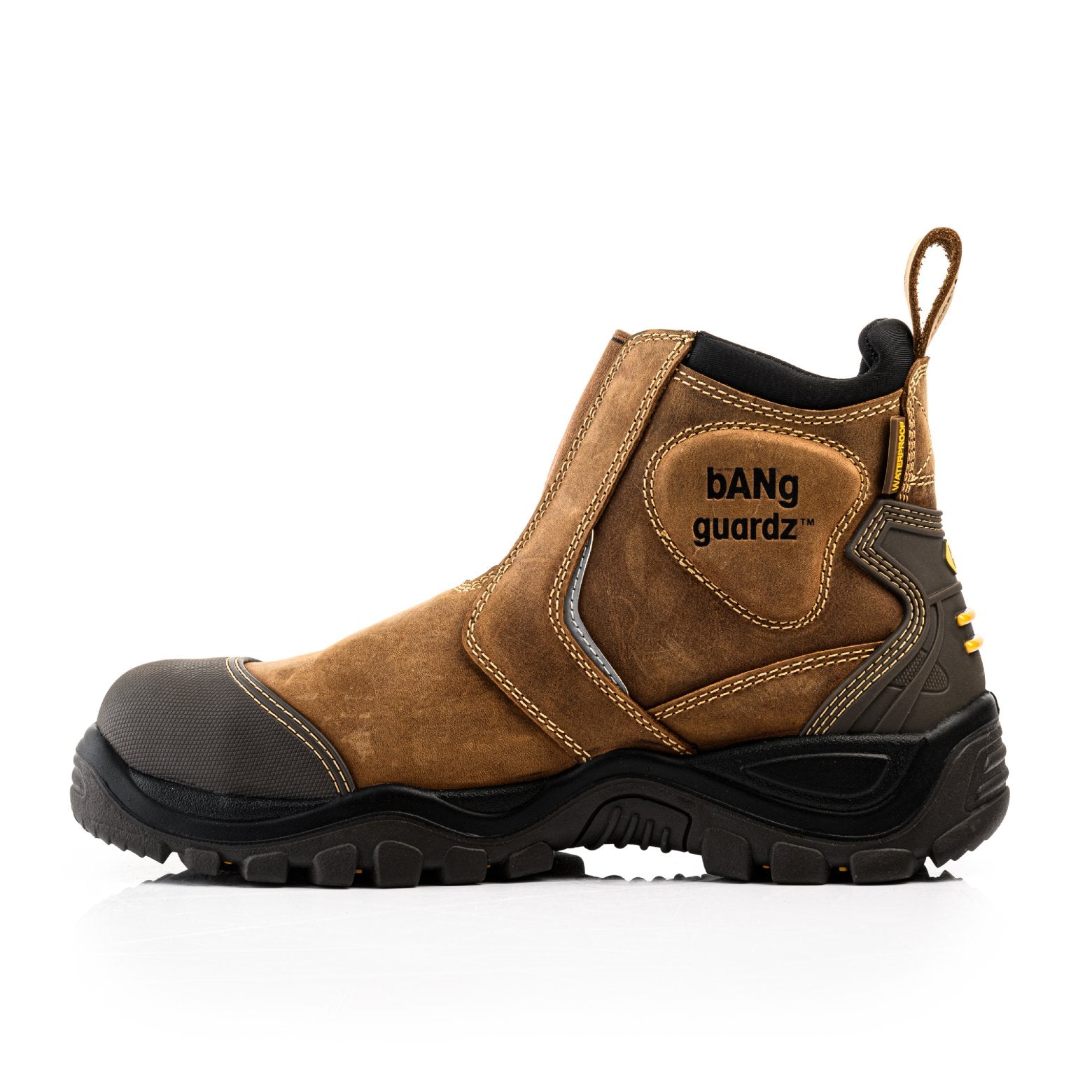 BSH014_BR_03