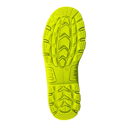 BVIZ1_BKYL_Sole
