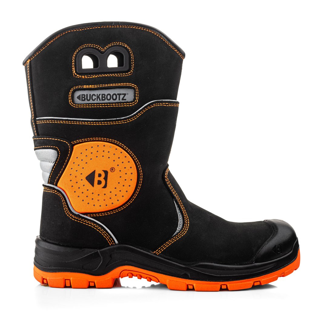 BVIZ5_BKOR_04