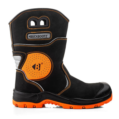BVIZ5_BKOR_04