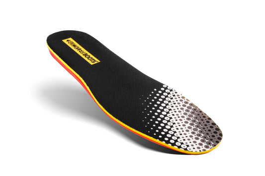FOOTBEDZ_1