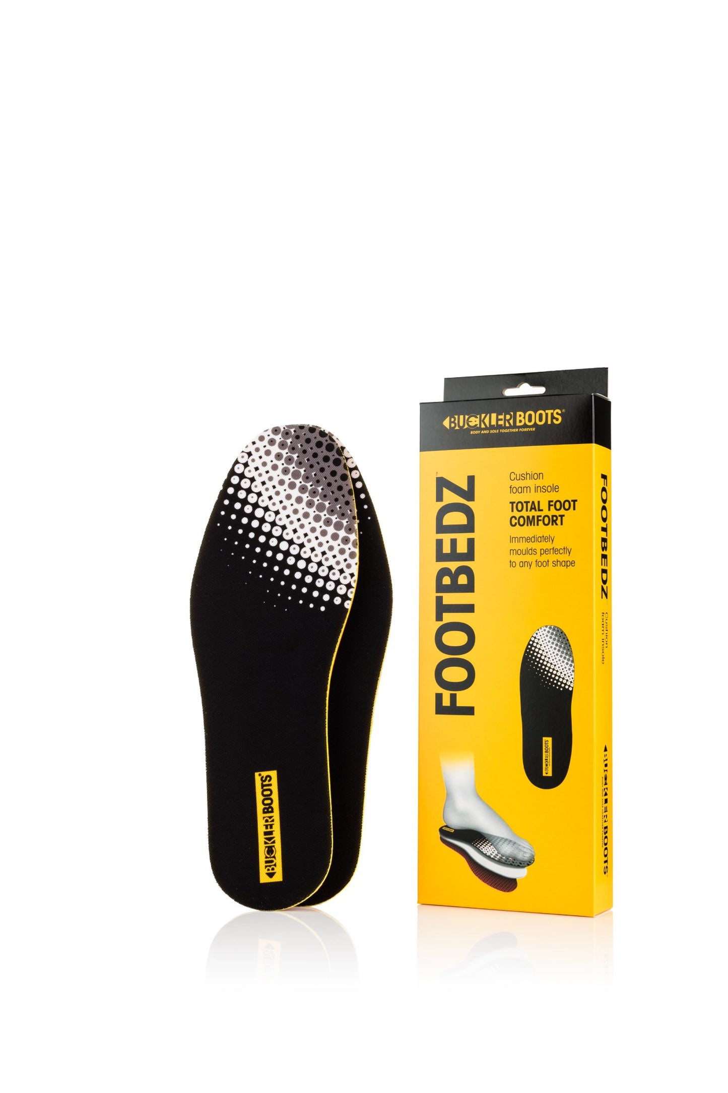FOOTBEDZ_3