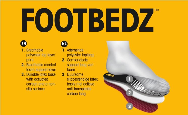 FOOTBEDZ_details
