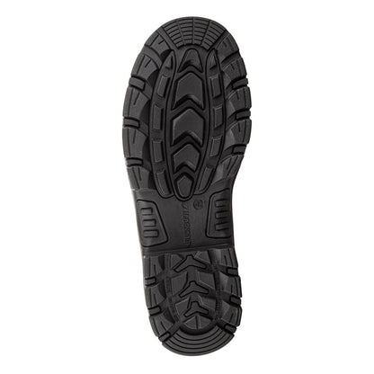 NKZ102_BRN_Sole