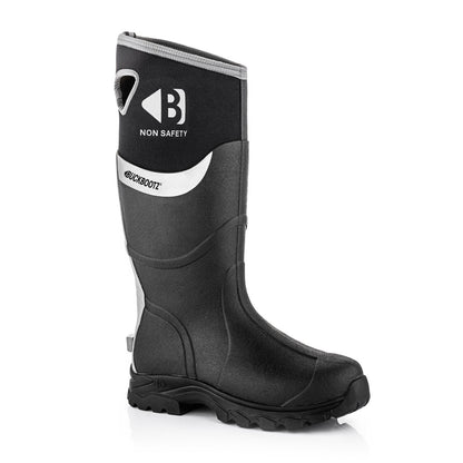 WALKERS_BK_01
