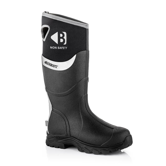 WALKERS_BK_01