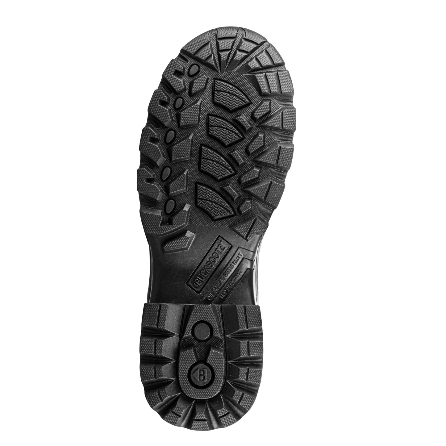 WALKERZ_BK_Sole