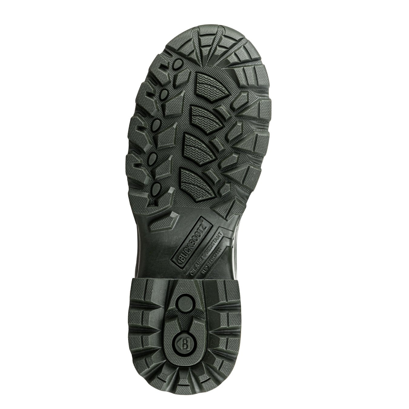 WALKERZ_GR_Sole