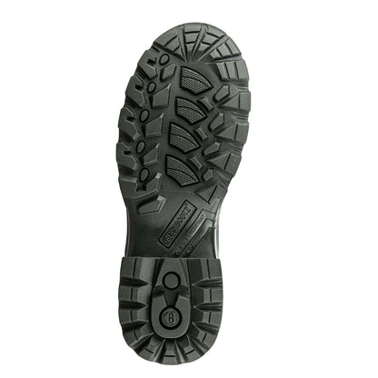 WALKERZ_GR_Sole