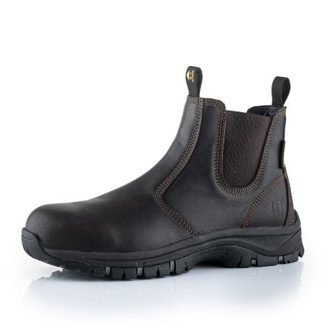Shop All Buckbootz Boots & Accessories | Buckbootz