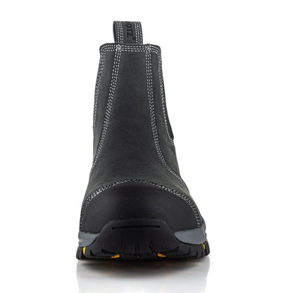 WIZD2_BLK_Sole
