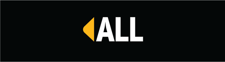 Shop All