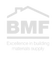 BMF Logo