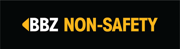 BBZ Non-Safety
