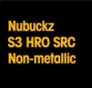 Nubuckz