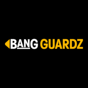 Bang Guardz