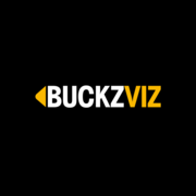 Buckz Viz