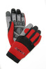 Protective Gloves Thumbnail