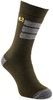Buckler Boots Full Cushion Socks (12pk) Thumbnail
