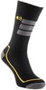 Buckler Boots Full Cushion Socks (12pk) Thumbnail