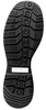 BAZ Buckbootz Tradez S1 P HRO SRC Black Lightweight Safety Lace Boot Thumbnail