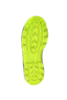 BVIZ2 S7S SC HRO FO LG WR/WPA Black/Yellow 360° High Visibility Metal Free Waterproof Safety Lace Boot Thumbnail