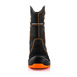 BVIZ5 S7 Orange/Black 360° High Visibility Metal Free Waterproof Safety Rigger Boot with Built-In Ankle Impact Protection Thumbnail