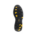 TRADEZ BLITZ S3 SRC Lightweight Waterproof Black Safety Lace Boot Thumbnail